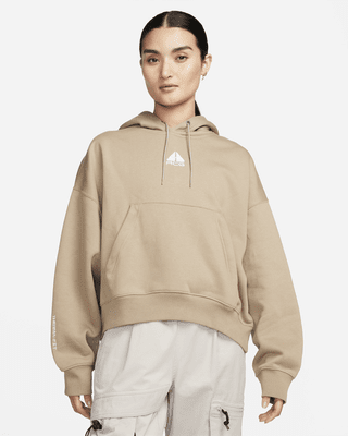 AS+W+ACG+TF+TUFF+FLC+HOODIE.png